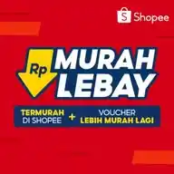 Produk Turun Harga WhatsApp Channel