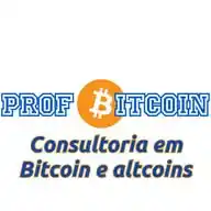 Prof Bitcoin - DarLanD 🧡🏦🚀🌕 WhatsApp Channel