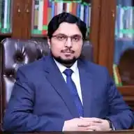 Prof. Dr. Hussain Mohi-ud-Din Qadri WhatsApp Channel