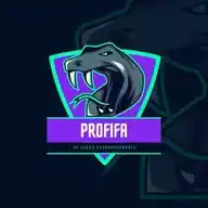 ProFIFA Y Huertas8324 WhatsApp Channel
