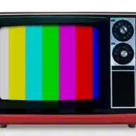 Programas da TV | Participe dos Programas WhatsApp Channel