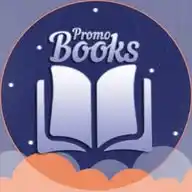 Promo Books 📚 WhatsApp Channel