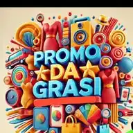 Promo Da Grasi WhatsApp Channel