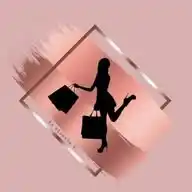 Promo Racun Shoope🛍️🛒 WhatsApp Channel