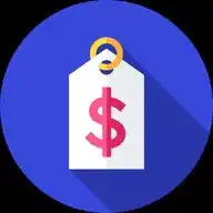 PromoAZ WhatsApp Channel