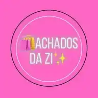 SÓ PROMOÇÕES 🛍️✨🤍💖 WhatsApp Channel