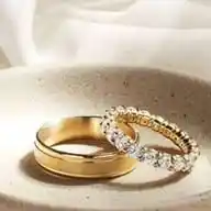 🌹 Prophetic Healing Prayers For Marriage & Family With Pst Jeph WhatsApp Channel