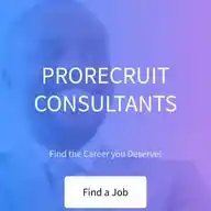 Prorecruit Consultants Jobs Zimbabwe WhatsApp Channel