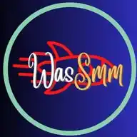 Provedor WasSMM WhatsApp Channel