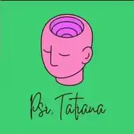 Psic. Tatiana  WhatsApp Channel