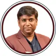 PSIR By Dr. Piyush Chaubey WhatsApp Channel