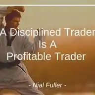 Psychological Trader WhatsApp Channel