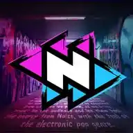 PT Noize Jaya Abadi WhatsApp Channel