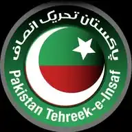 PTI LOVERS WhatsApp Channel