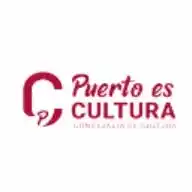 Puerto es Cultura WhatsApp Channel
