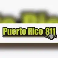 Puerto Rico 811 WhatsApp Channel