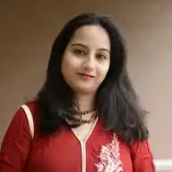Pujassajan WhatsApp Channel