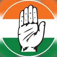 Punjab Congress WhatsApp Channel