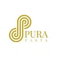 PURA PASTA LUZERN WhatsApp Channel