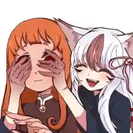 ❀❤︎🅿︎🅄🆁︎🄿🅻︎🄴❤︎❀ WhatsApp Channel