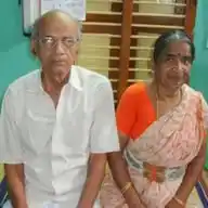 புத்தகங்கள் சூழ் உலகு............. WhatsApp Channel