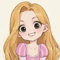 PViu💗💞💋🕊️🍝🍜 WhatsApp Channel