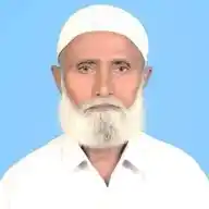 Qaim Uddin Kunbhar WhatsApp Channel
