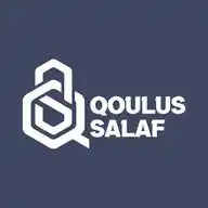 Qoulus Salaf (Ucapannya Salaf) WhatsApp Channel