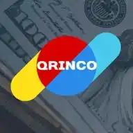 Qrinco crypto News WhatsApp Channel