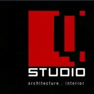 QSTUDIO WhatsApp Channel