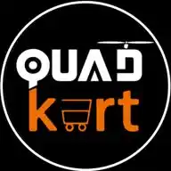 Quadkart WhatsApp Channel