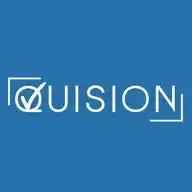 Quision Official Channel WhatsApp Channel