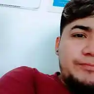 👑R€¥£§ L€0π∆R)0👑 WhatsApp Channel