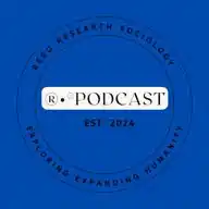 ®|| RESO RESEARCH SOCIOLOGY SOCIOLOGICAL PODCAST WhatsApp Channel