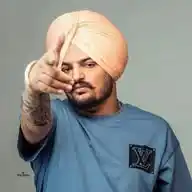 RAAZ RAI WhatsApp Channel