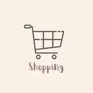 racun  shopee💅💅 WhatsApp Channel