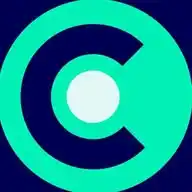 RADIO CERO INFORMA WhatsApp Channel