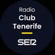 Radio Club Tenerife WhatsApp Channel