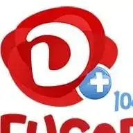 Radio Difusora 104.7 FM - Paranaguá - Paraná WhatsApp Channel