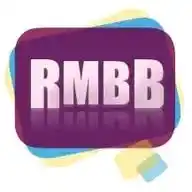 Radio Moto Butembo-Beni WhatsApp Channel
