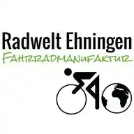 Radwelt Ehningen - Wechselzone WhatsApp Channel