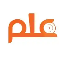 راديو علم  WhatsApp Channel