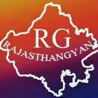 Rajasthangyan WhatsApp Channel