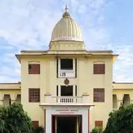 Ramakrishna Mission Vidyamandira (RKMV) WhatsApp Channel