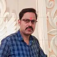 रोहतास युथ कॉपरेशन शाहाबाद की एक झलक WhatsApp Channel