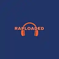 Raploaded WhatsApp Channel