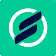 رائج للدورات التعليمية WhatsApp Channel