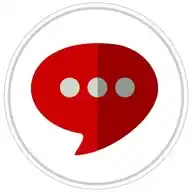 🆁🅳🅽 Digital WhatsApp Channel