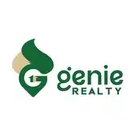 Real Estate Trends WhatsApp Channel