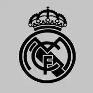 Real Madrid WhatsApp Channel